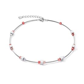 Coeur De Lion 5043-10-0300 ékszer