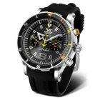 Vostok Europe Anchar Férfi karóra Ø 47 mm Típus: 510A584