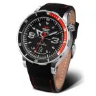 Vostok Europe Anchar Férfi karóra Ø 47 mm Típus: 510A587-B