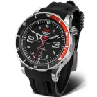 Vostok Europe Anchar Férfi karóra Ø 47 mm Típus: 510A587
