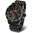 Vostok Europe Anchar 6S21-510C582 férfi karóra