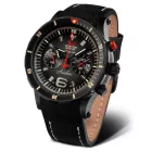 Vostok Europe Anchar Férfi karóra Ø 47 mm Típus: 510C582