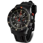 Vostok Europe Anchar Férfi karóra Ø 47 mm Típus: 510C582