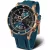 Vostok Europe Anchar Férfi karóra Ø 47 mm Típus: 510O586