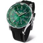 Vostok Europe Batiscafosférfi karóra Ø 50 mm Típus: 511A772-SB