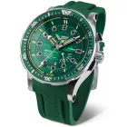 Vostok Europe Batiscafosférfi karóra Ø 50 mm Típus: 511A772-SB