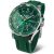 Vostok Europe Batiscafosférfi karóra Ø 50 mm Típus: 511A772-SB