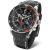 Vostok Europe Batiscafosférfi karóra Ø 50 mm Típus: 511A772-SB