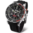 Vostok Europe Batiscafosférfi karóra Ø 50 mm Típus: 511A772-SB