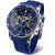 Vostok Europe Batiscafosférfi karóra Ø 50 mm Típus: 511A772-SB