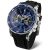 Vostok Europe Batiscafosférfi karóra Ø 50 mm Típus: 511A772-SB