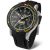 Vostok Europe Batiscafosférfi karóra Ø 50 mm Típus: 511A772-SB