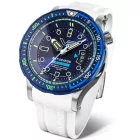 Vostok Europe Batiscafosférfi karóra Ø 50 mm Típus: 511A772-SB