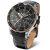 Vostok Europe Batiscafosférfi karóra Ø 50 mm Típus: 511A772-SB