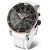 Vostok Europe Batiscafosférfi karóra Ø 50 mm Típus: 511A772-SB