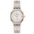 512857 49 15 20 - Roamer Slim-Line Classic Ladies karóra