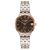 512857 49 65 20 - Roamer Slim-Line Classic Ladies karóra