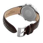 Roamer Superior Moonphase férfi elemes kvarc karóra ⌀ 43 mm Modell: 513821 41 25 05