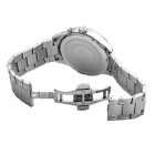 Roamer Superior Moonphase férfi elemes kvarc karóra ⌀ 43 mm Modell: 513821 41 85 50