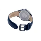 Roamer Superior Moonphase férfi elemes kvarc karóra ⌀ 43 mm Modell: 513821 44 45 05