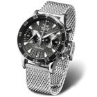 Vostok Europe Undiné Női karóra Ø 39 mm Típus: 515A523-B