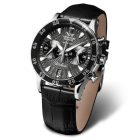 Vostok Europe Undiné Női karóra Ø 39 mm Típus: 515A523-B