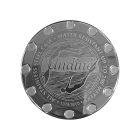 Vostok Europe Undiné Női karóra Ø 39 mm Típus: 515A523-B