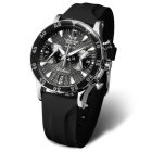 Vostok Europe Undiné Női karóra Ø 39 mm Típus: 515A523