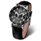 Vostok Europe Undiné Női karóra Ø 39 mm Típus: 515A523