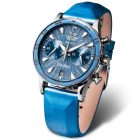 Vostok Europe Undiné Női karóra Ø 39 mm Típus: 515A526-B