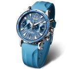 Vostok Europe Undiné Női karóra Ø 39 mm Típus: 515A526-B