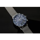 Vostok Europe Undiné Női karóra Ø 39 mm Típus: 515A526-B