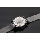 Vostok Europe Undiné Női karóra Ø 39 mm Típus: 515A526-B