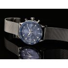 Vostok Europe Undiné Női karóra Ø 39 mm Típus: 515A526-B