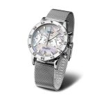 Vostok Europe Undiné Női karóra Ø 39 mm Típus: 515A671-B