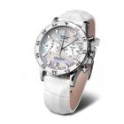 Vostok Europe Undiné Női karóra Ø 39 mm Típus: 515A671-B