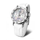 Vostok Europe Undiné Női karóra Ø 39 mm Típus: 515A671