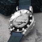 Vostok Europe Undiné ocean Női karóra Ø 39 mm Típus: 515A756-B