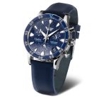 Vostok Europe Undiné ocean Női karóra Ø 39 mm Típus: 515A756