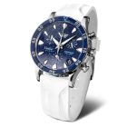 Vostok Europe Undiné ocean Női karóra Ø 39 mm Típus: 515A756