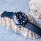 Vostok Europe Undiné ocean Női karóra Ø 39 mm Típus: 515A756