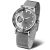 Vostok Europe Undiné mirror Női karóra Ø 39 mm Típus: 515A765-B