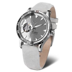   Vostok Europe Undiné mirror Női karóra Ø 39 mm Típus: 515A765