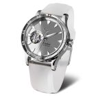 Vostok Europe Undiné mirror Női karóra Ø 39 mm Típus: 515A765