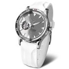 Vostok Europe Undiné mirror Női karóra Ø 39 mm Típus: 515A765