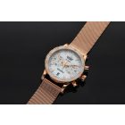 Vostok Europe Undiné Női karóra Ø 39 mm Típus: 515B528-B