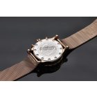 Vostok Europe Undiné Női karóra Ø 39 mm Típus: 515B528-B