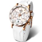 Vostok Europe Undiné Női karóra Ø 39 mm Típus: 515B528