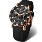 Vostok Europe Undiné Női karóra Ø 39 mm Típus: 515B568