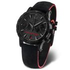 Vostok Europe Undiné Női karóra Ø 39 mm Típus: 515C395